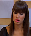 Filename=477.png
Filesize=45KiB
Dimensions=600x480
Date added=Dec 08, 2025 477.png