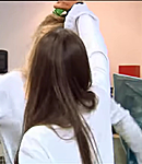 643.png