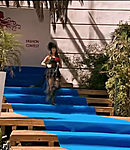 Filename=783.png
Filesize=103KiB
Dimensions=600x480
Date added=Dec 08, 2025 783.png