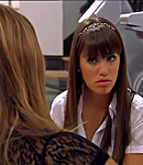 Filename=091.png
Filesize=65KiB
Dimensions=600x480
Date added=Dec 08, 2025 091.png