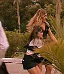 Filename=159.png
Filesize=63KiB
Dimensions=600x480
Date added=Dec 08, 2025 159.png