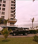 Filename=161.png
Filesize=77KiB
Dimensions=600x480
Date added=Dec 08, 2025 161.png