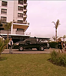 Filename=165.png
Filesize=85KiB
Dimensions=600x480
Date added=Dec 08, 2025 165.png