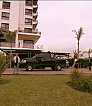 Filename=166.png
Filesize=89KiB
Dimensions=600x480
Date added=Dec 08, 2025 166.png