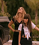 Filename=173.png
Filesize=69KiB
Dimensions=600x480
Date added=Dec 08, 2025 173.png