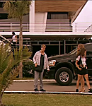 Filename=180.png
Filesize=98KiB
Dimensions=600x480
Date added=Dec 08, 2025 180.png