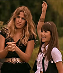 Filename=191.png
Filesize=70KiB
Dimensions=600x480
Date added=Dec 08, 2025 191.png