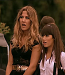 Filename=198.png
Filesize=66KiB
Dimensions=600x480
Date added=Dec 08, 2025 198.png