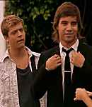 Filename=201.png
Filesize=62KiB
Dimensions=600x480
Date added=Dec 08, 2025 201.png