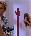 Filename=088.jpeg
Filesize=57KiB
Dimensions=600x480
Date added=Dec 08, 2025 088.jpeg