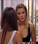 Filename=205.jpeg
Filesize=66KiB
Dimensions=600x480
Date added=Dec 08, 2025 205.jpeg