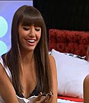 Filename=235.jpeg
Filesize=58KiB
Dimensions=600x480
Date added=Dec 08, 2025 235.jpeg