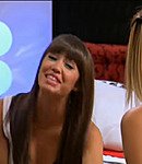 Filename=237.jpeg
Filesize=53KiB
Dimensions=600x480
Date added=Dec 08, 2025 237.jpeg