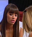 Filename=263.jpeg
Filesize=54KiB
Dimensions=600x480
Date added=Dec 08, 2025 263.jpeg