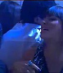 Filename=307.jpeg
Filesize=52KiB
Dimensions=640x480
Date added=Dec 08, 2025 307.jpeg