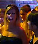 Filename=311.jpeg
Filesize=69KiB
Dimensions=640x480
Date added=Dec 08, 2025 311.jpeg