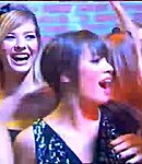 Filename=313.jpeg
Filesize=82KiB
Dimensions=640x480
Date added=Dec 08, 2025 313.jpeg