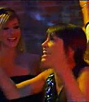 Filename=316.jpeg
Filesize=60KiB
Dimensions=640x480
Date added=Dec 08, 2025 316.jpeg