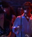 Filename=321.jpeg
Filesize=51KiB
Dimensions=640x480
Date added=Dec 08, 2025 321.jpeg