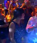 Filename=323.jpeg
Filesize=70KiB
Dimensions=640x480
Date added=Dec 08, 2025 323.jpeg