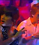 Filename=324.jpeg
Filesize=67KiB
Dimensions=640x480
Date added=Dec 08, 2025 324.jpeg