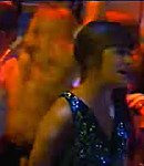 Filename=344.jpeg
Filesize=62KiB
Dimensions=640x480
Date added=Dec 08, 2025 344.jpeg