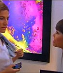 Filename=346.jpeg
Filesize=62KiB
Dimensions=640x480
Date added=Dec 08, 2025 346.jpeg