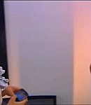 Filename=347.jpeg
Filesize=43KiB
Dimensions=640x480
Date added=Dec 08, 2025 347.jpeg