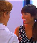 Filename=354.jpeg
Filesize=55KiB
Dimensions=640x480
Date added=Dec 08, 2025 354.jpeg