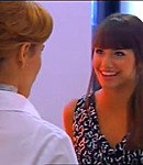 Filename=355.jpeg
Filesize=57KiB
Dimensions=640x480
Date added=Dec 08, 2025 355.jpeg