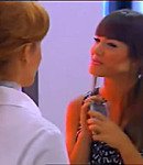 Filename=359.jpeg
Filesize=52KiB
Dimensions=640x480
Date added=Dec 08, 2025 359.jpeg