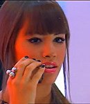 Filename=397.jpeg
Filesize=49KiB
Dimensions=640x480
Date added=Dec 08, 2025 397.jpeg