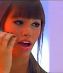 Filename=398.jpeg
Filesize=48KiB
Dimensions=640x480
Date added=Dec 08, 2025 398.jpeg