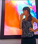 Filename=402.jpeg
Filesize=65KiB
Dimensions=640x480
Date added=Dec 08, 2025 402.jpeg