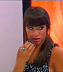 Filename=404.jpeg
Filesize=53KiB
Dimensions=640x480
Date added=Dec 08, 2025 404.jpeg