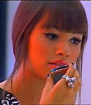 Filename=409.jpeg
Filesize=52KiB
Dimensions=640x480
Date added=Dec 08, 2025 409.jpeg