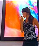 Filename=410.jpeg
Filesize=63KiB
Dimensions=640x480
Date added=Dec 08, 2025 410.jpeg