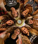 Filename=120.jpeg
Filesize=91KiB
Dimensions=600x480
Date added=Dec 08, 2025 120.jpeg