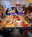 Filename=122.jpeg
Filesize=96KiB
Dimensions=600x480
Date added=Dec 08, 2025 122.jpeg