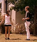 Filename=005.jpeg
Filesize=108KiB
Dimensions=600x480
Date added=Dec 08, 2025 005.jpeg