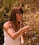 Filename=010.jpeg
Filesize=92KiB
Dimensions=600x480
Date added=Dec 08, 2025 010.jpeg