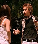 Filename=018.jpeg
Filesize=83KiB
Dimensions=600x480
Date added=Dec 08, 2025 018.jpeg