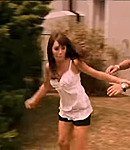 Filename=043.jpeg
Filesize=56KiB
Dimensions=600x480
Date added=Dec 08, 2025 043.jpeg