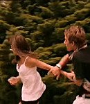 Filename=044.jpeg
Filesize=65KiB
Dimensions=600x480
Date added=Dec 08, 2025 044.jpeg