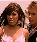 Filename=048.jpeg
Filesize=76KiB
Dimensions=600x480
Date added=Dec 08, 2025 048.jpeg