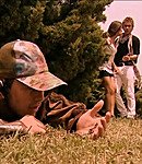 Filename=050.jpeg
Filesize=103KiB
Dimensions=600x480
Date added=Dec 08, 2025 050.jpeg