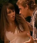 Filename=058.jpeg
Filesize=53KiB
Dimensions=600x480
Date added=Dec 08, 2025 058.jpeg