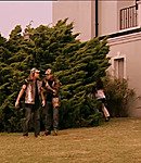 Filename=063.jpeg
Filesize=94KiB
Dimensions=600x480
Date added=Dec 08, 2025 063.jpeg