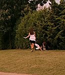 Filename=070.jpeg
Filesize=89KiB
Dimensions=600x480
Date added=Dec 08, 2025 070.jpeg