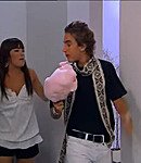 Filename=074.jpeg
Filesize=50KiB
Dimensions=600x480
Date added=Dec 08, 2025 074.jpeg